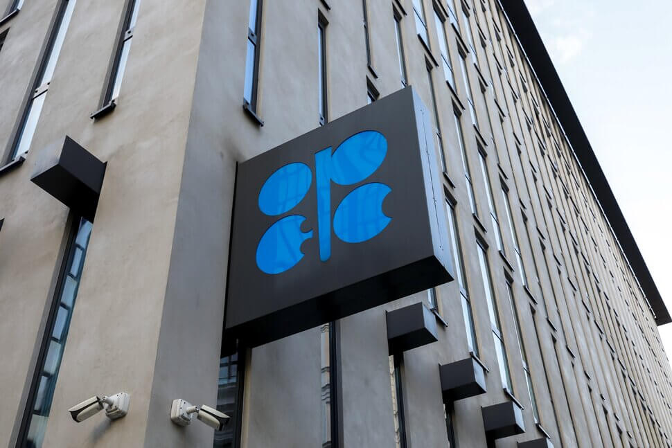 Opec là gì? Vai trò của tổ chức các nước xuất khẩu dầu mỏ là gì
