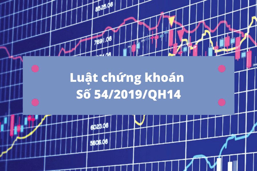 Những rủi ro trong đầu tư chứng khoán