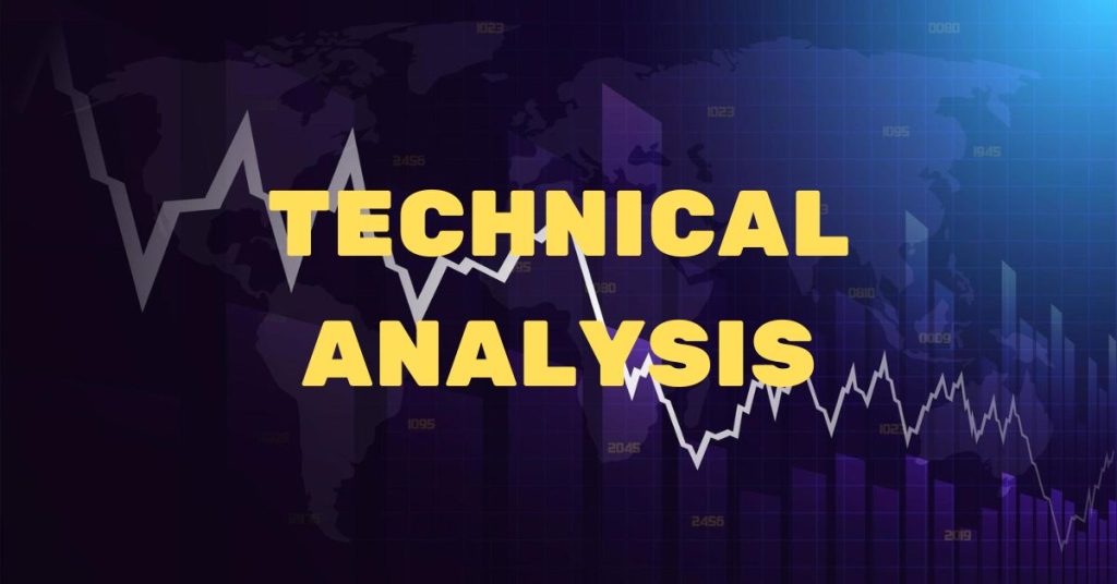 Phân tích kỹ thuật là gì