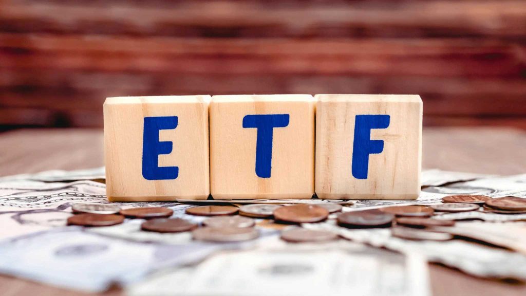 Quỹ ETF là gì, cách đầu tư quỹ ETF hiệu quả