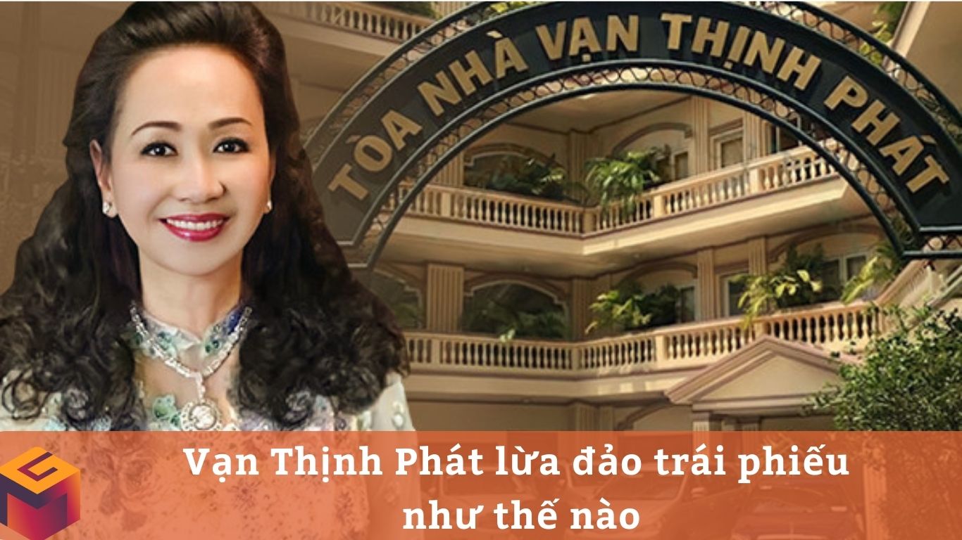 vạn thịnh phát lừa đảo như thế nào