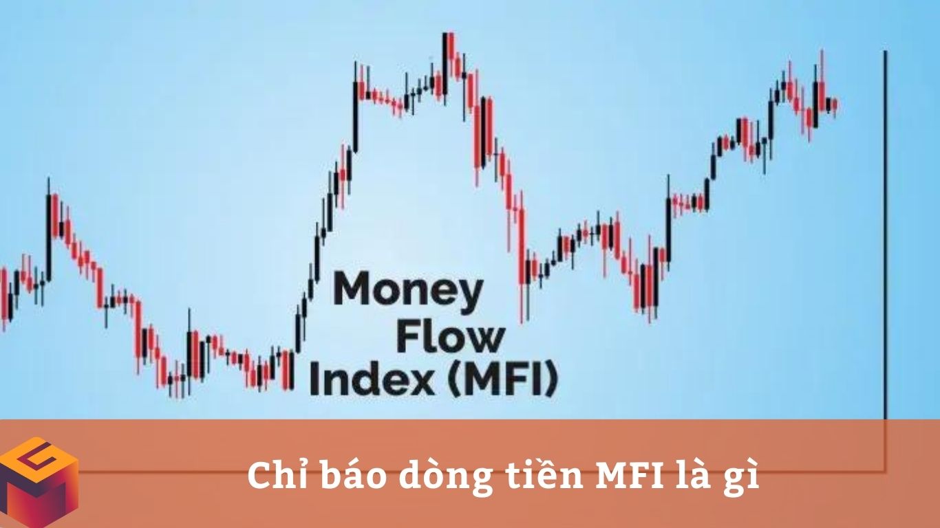 chỉ báo dòng tiền MFI