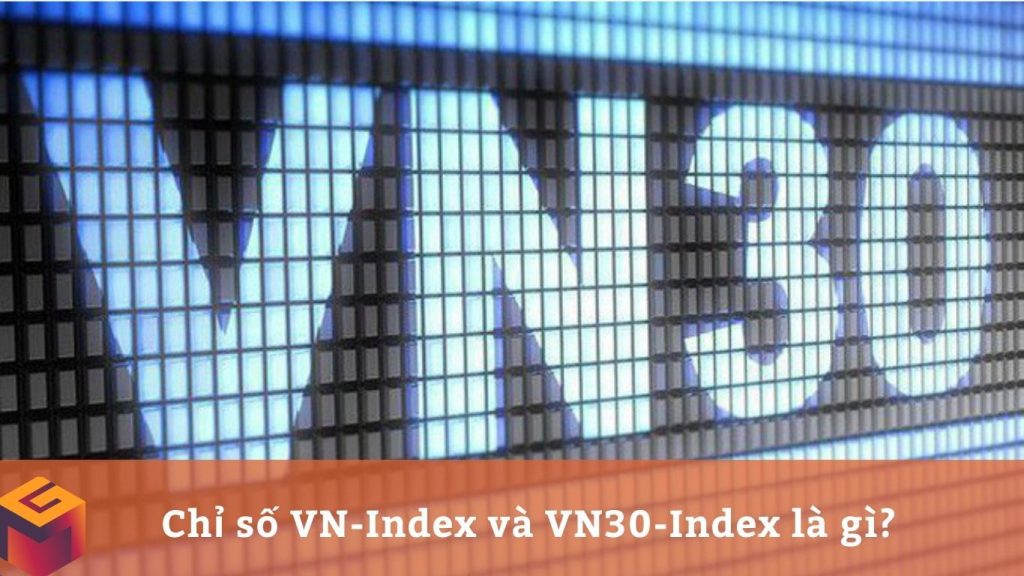 Chỉ số VN-Index là chỉ số đại diện cho Sở giao dịch HoSE từ khi thị trường chứng khoán đi vào hoạt động