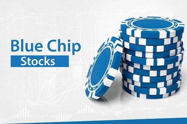 mua nhiều hơn 1 mã cổ phiếu Bluechip giúp tăng hiệu quả đầu tư