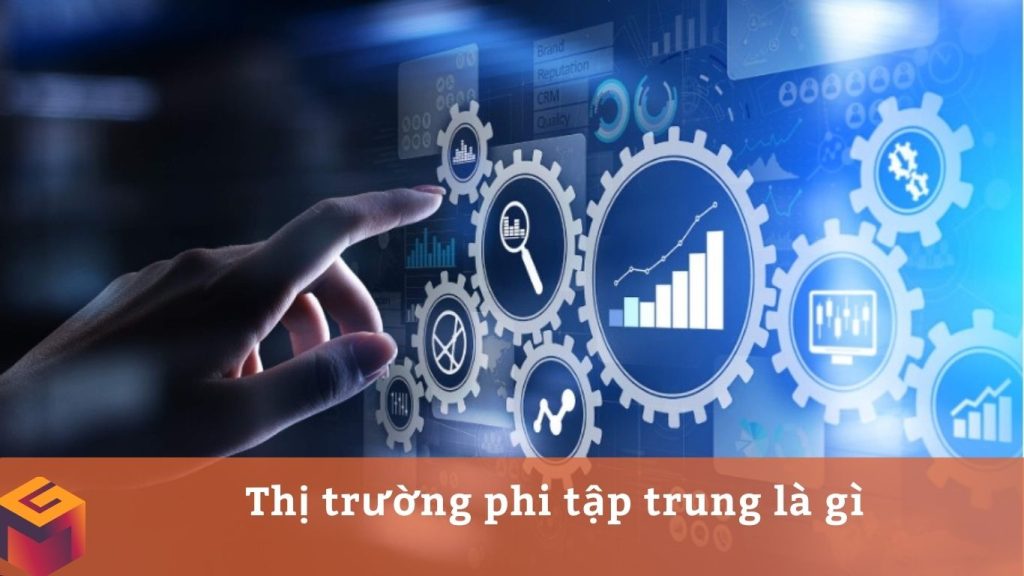 Thị trường phi tập trung (OTC) là thị trường chứng khoán xuất hiện sớm nhất