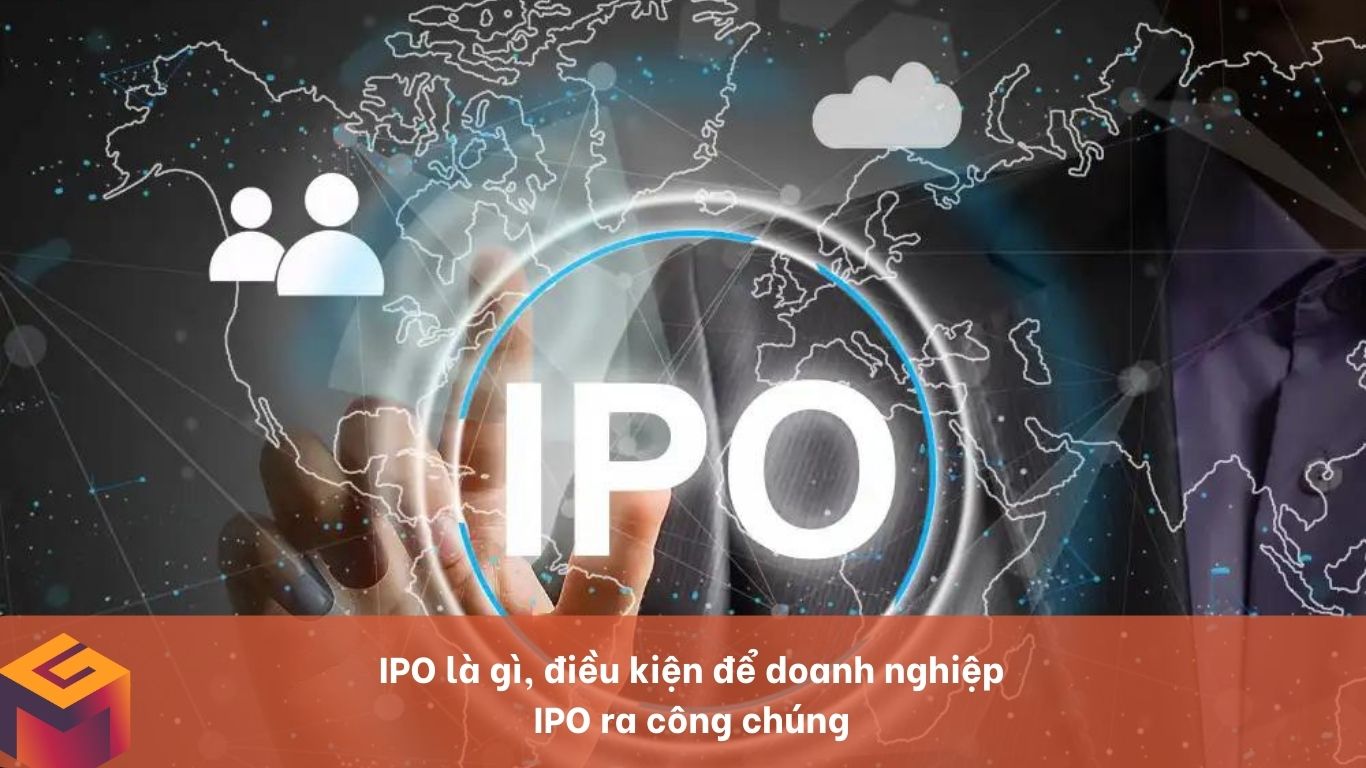 Các ví dụ về doanh nghiệp IPO thành công