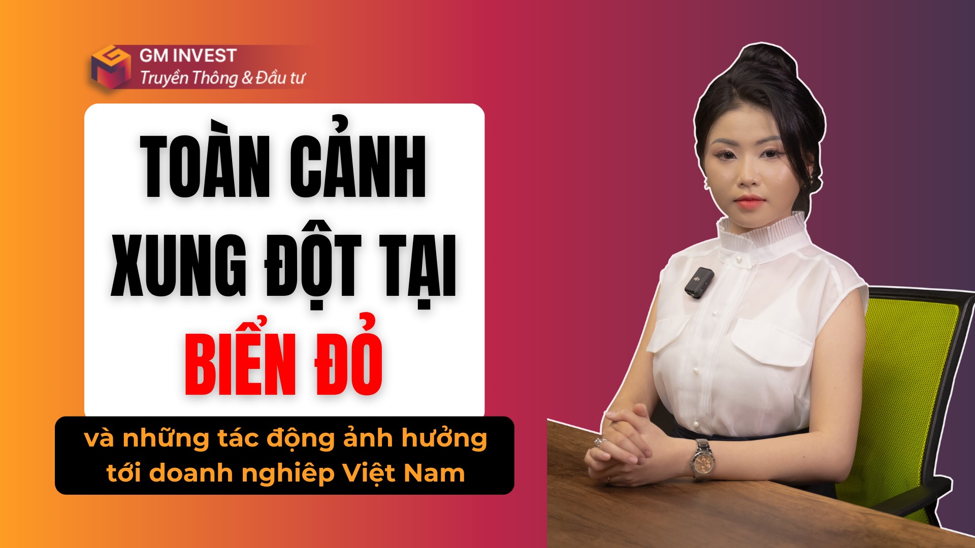 Căng thẳng biển đỏ dai dẳng, doanh nghiệp Việt oằn mình chống đỡ