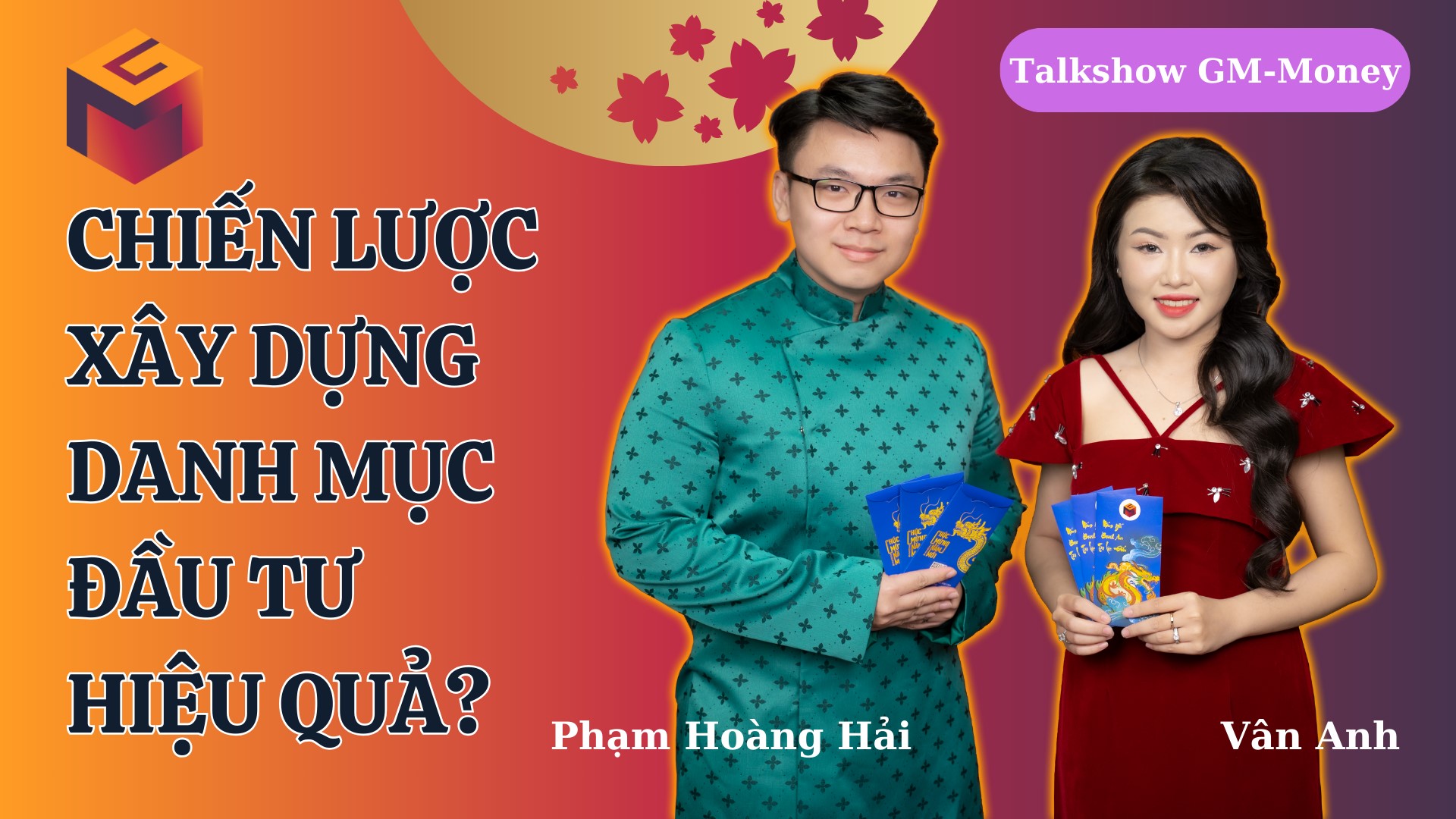 Chiến lược đầu tư 2024: Cách xây dựng danh mục đầu tư và quản lý nguồn vốn hiệu quả