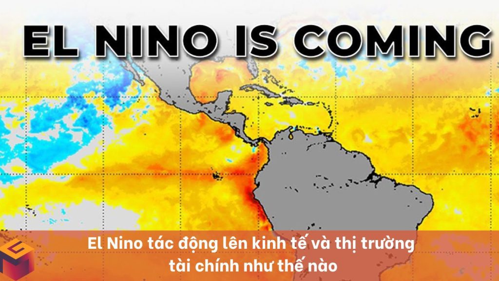 hien tuong el nino