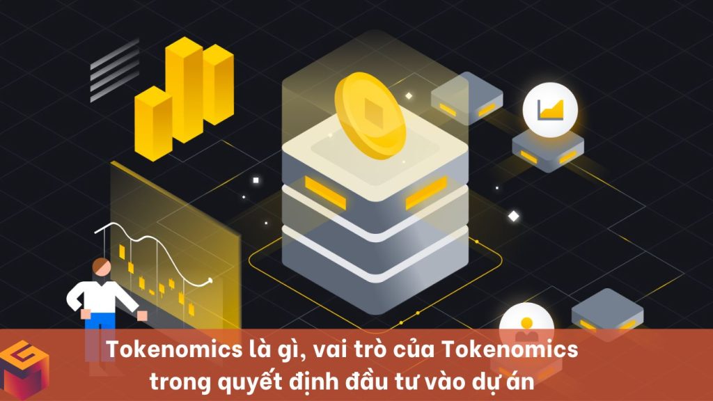 Tokenomics