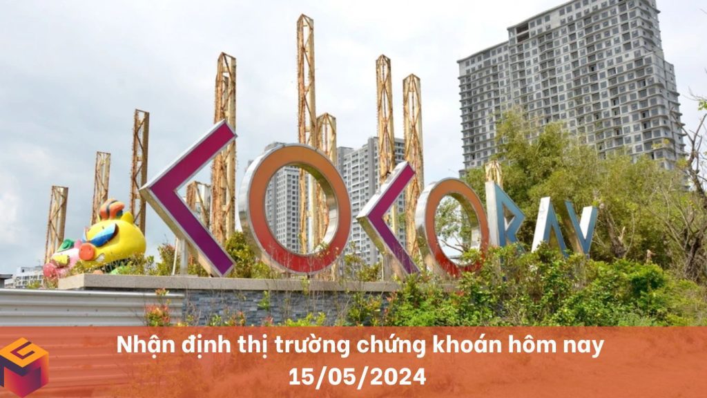 thi truong chung khoan