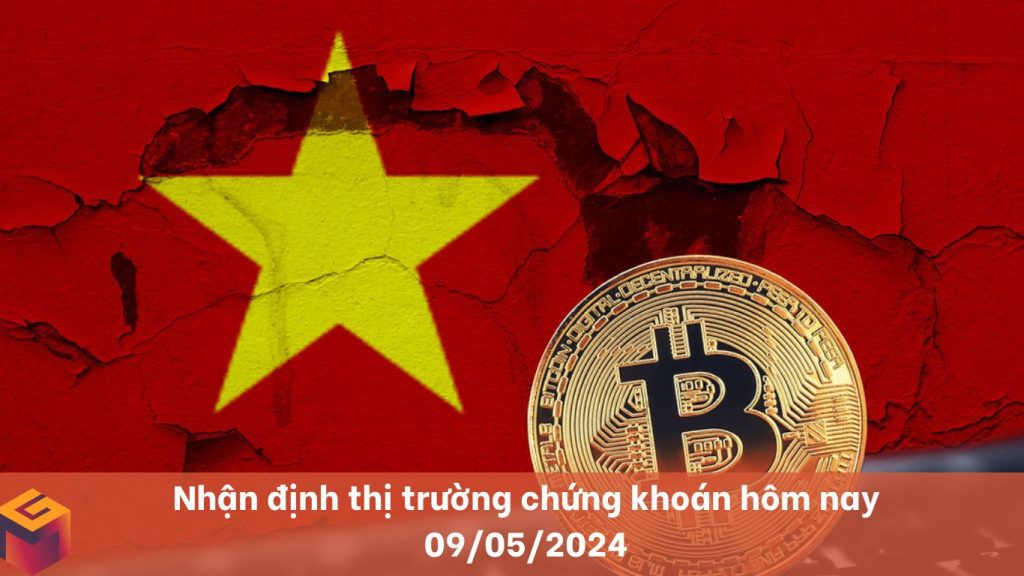 Thị trường chứng khoán