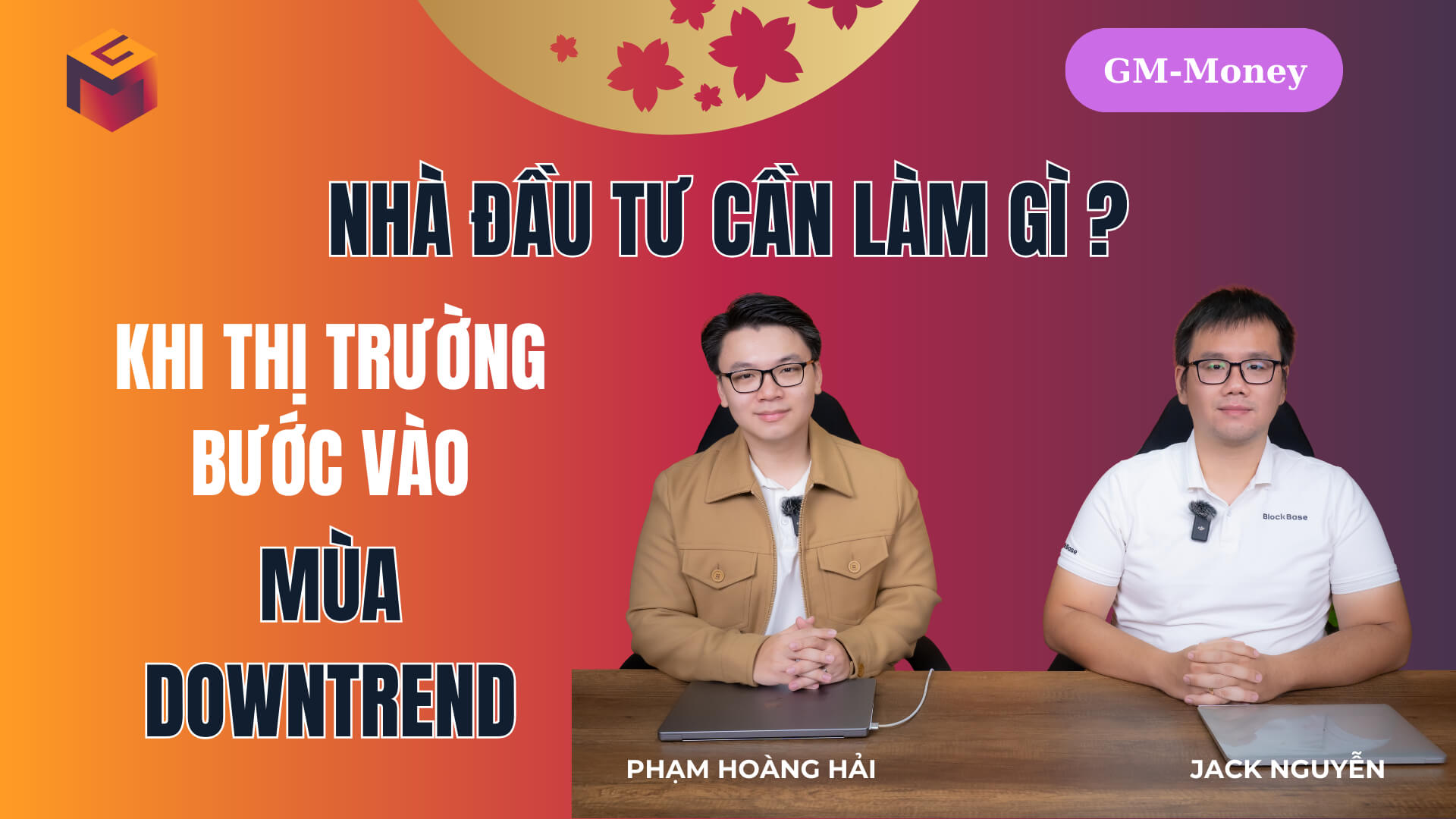 thị trường crypto