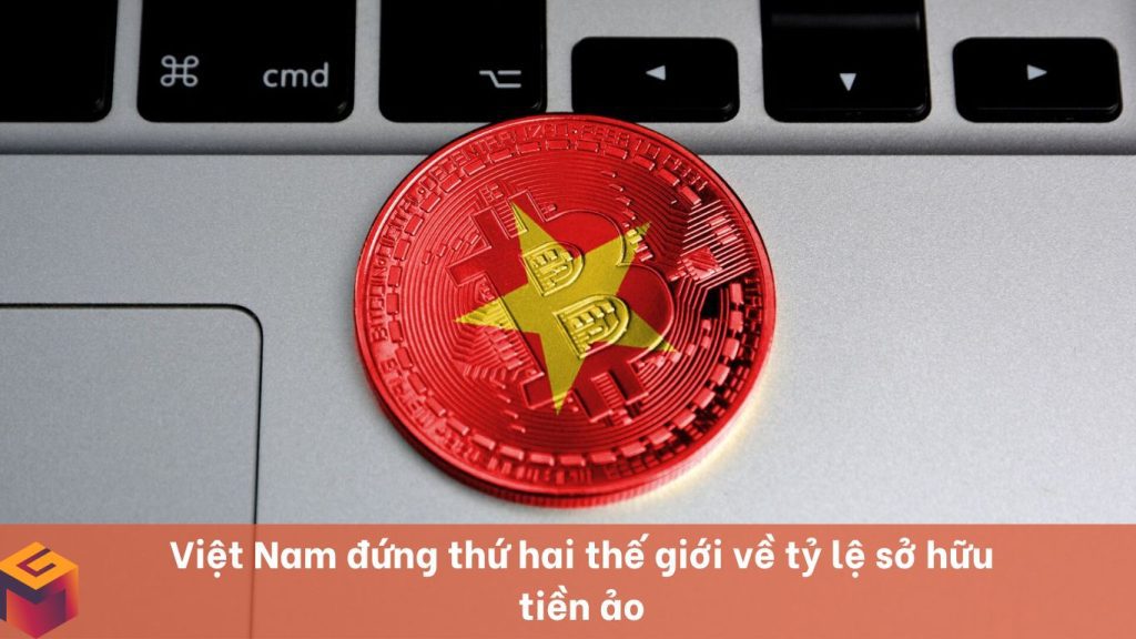 Tiền ảo