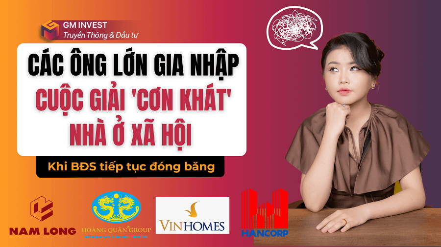 giá căn hộ chung cư tại Hà Nội tăng mạnh