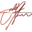 signature 1